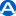 alex-climat.ru favicon
