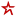 alex-conti.ru favicon