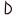 alex-d.ru favicon