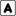 alex-decor.ru favicon