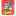 alex-di.ru favicon
