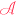 alex-eskort.ru favicon