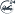 alex-evakuator.ru favicon