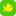 alex-fish.net favicon