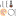 alex-food.ru favicon