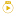 alex-foot.ru favicon