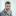 alex-free-artist.ru favicon