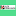 alex-freelance.ru favicon