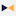 alex-goncharov.ru favicon
