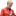 alex-i-alex.ru favicon
