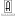 alex-kitchen.ru favicon