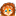 alex-lion.ru favicon