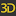 alex-mavr.ru favicon