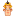 alex-popovich.ru favicon