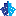 alex-print1.ru favicon