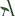 alex-protasova.ru favicon