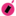 alex-remont.pro favicon