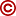 alex-ro.ru favicon