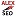 alex-seo.top favicon