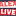 alex-time.ru favicon