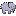 alex-yashin.ru favicon