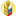 alex-zerno.ru favicon