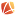 alex.avsdevelopment.ru favicon