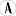alex4ph.ru favicon