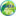 alexa-cleaning.kz favicon