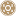 alexa-numerolog.ru favicon