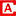 alexa66.ru favicon