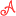 alexa78.ru favicon