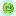 alexaat.ru favicon