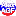 alexagf.ru favicon