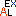 alexalex.ru favicon