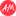 alexamgmdva.ru favicon