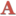 alexander-club-hotel.ru favicon