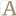 alexander-club.ru favicon