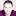 alexander-kireev.ru favicon