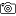 alexander-lobanov.ru favicon