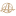 alexanderclub.ru favicon