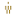 alexanderdudov.ru favicon