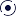 alexandereremin.ru favicon