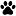 alexanderklimov.ru favicon