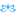 alexanderkolbasin.ru favicon