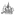 alexanderkushtskiy.ru favicon