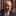 alexanderlesnevskiy.me favicon