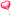 alexandernevskyfeats.ru favicon