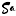alexandersaribekyan.ru favicon