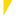 alexandersolopov.ru favicon